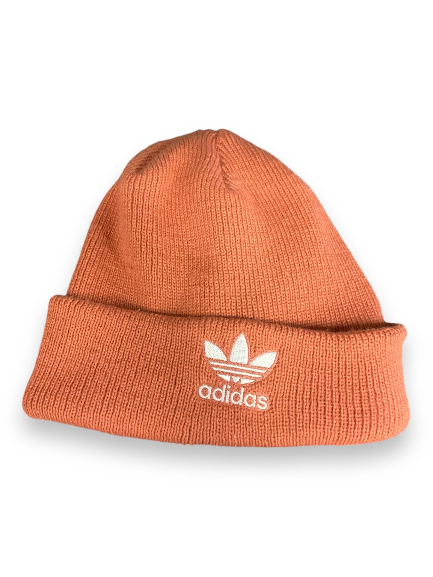 Hat Beanie By Adidas