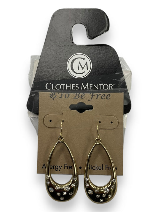 Accessory Tag By Clothes Mentor, Size: 01 Piece