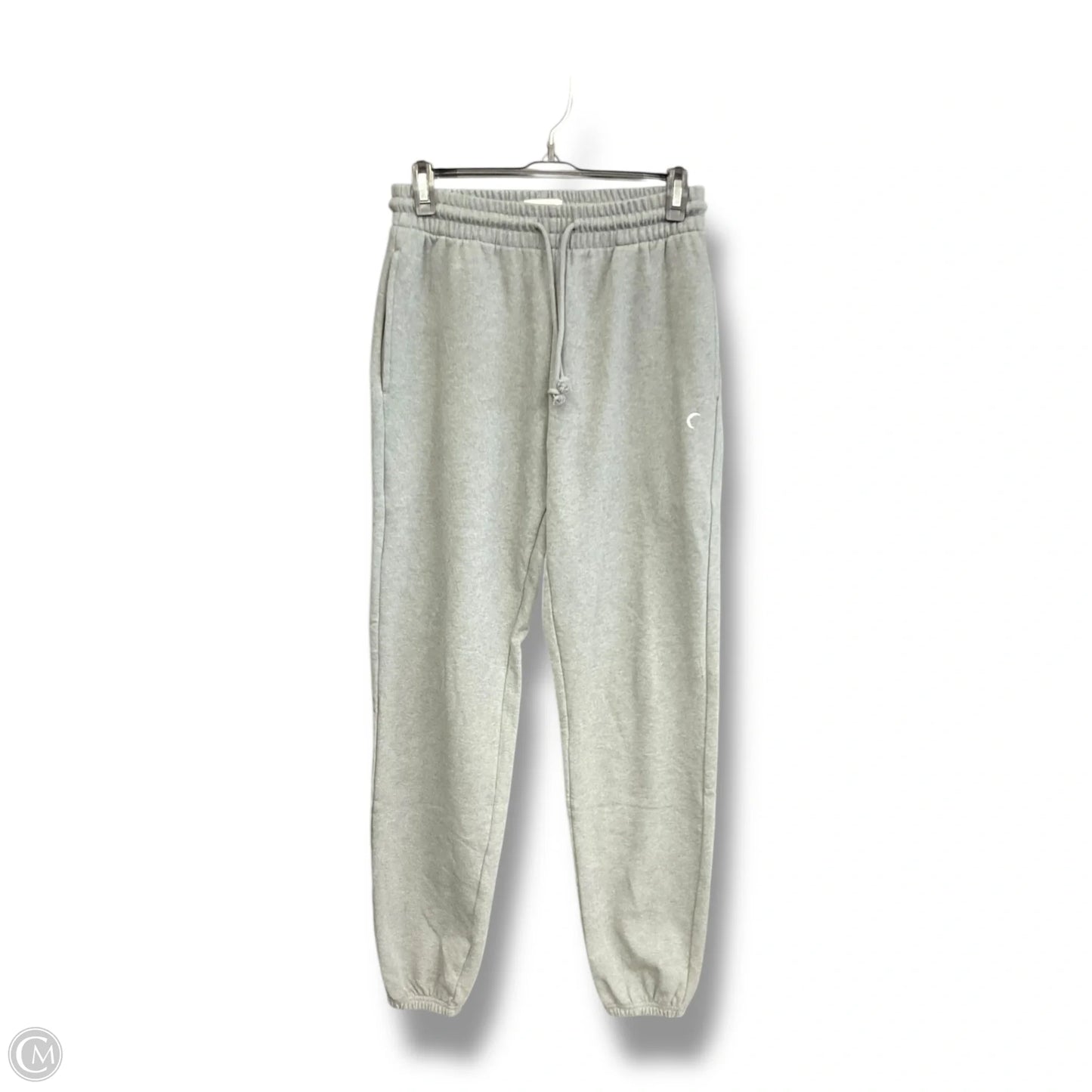 Pants Joggers By Zyia In Grey, Size: S