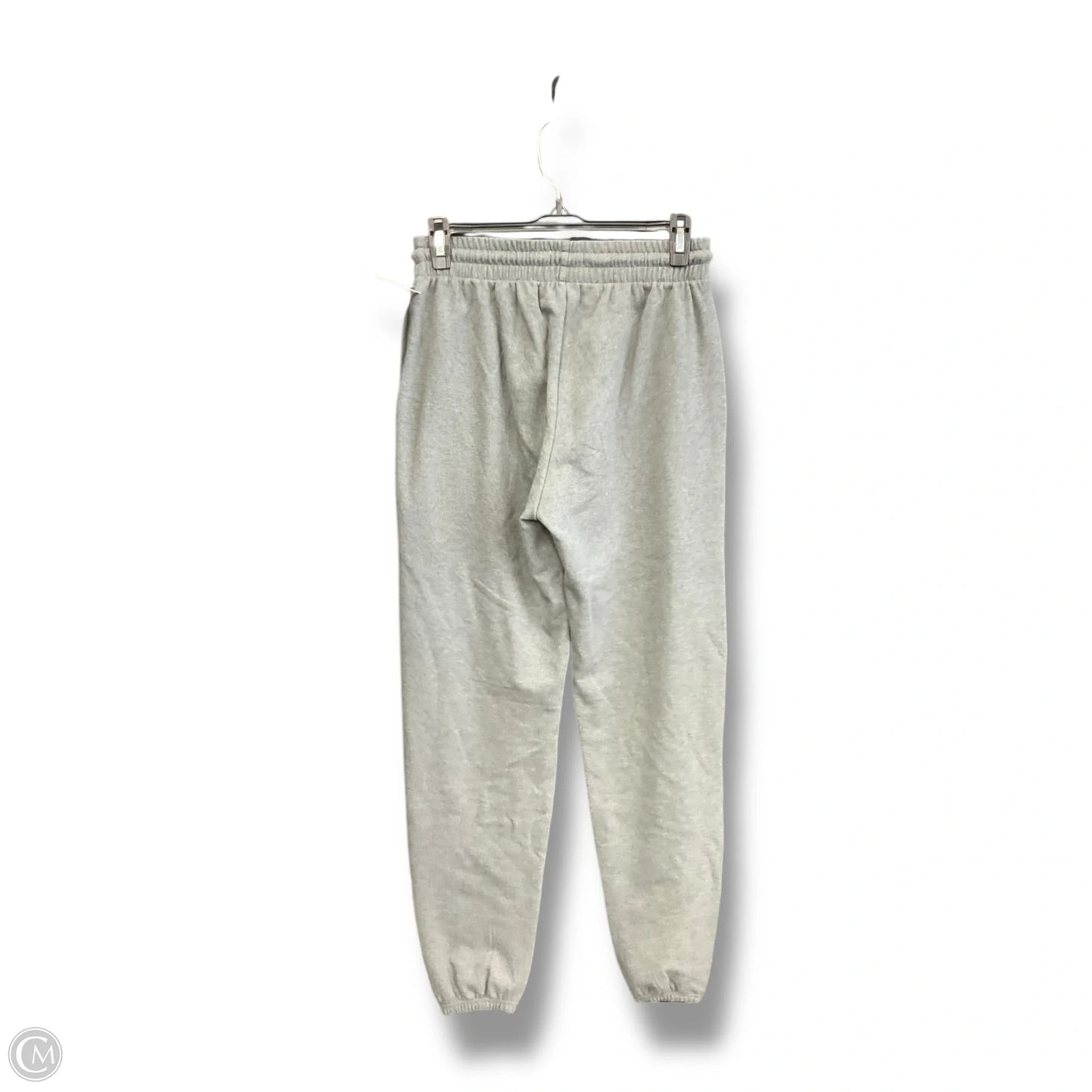 Pants Joggers By Zyia In Grey, Size: S