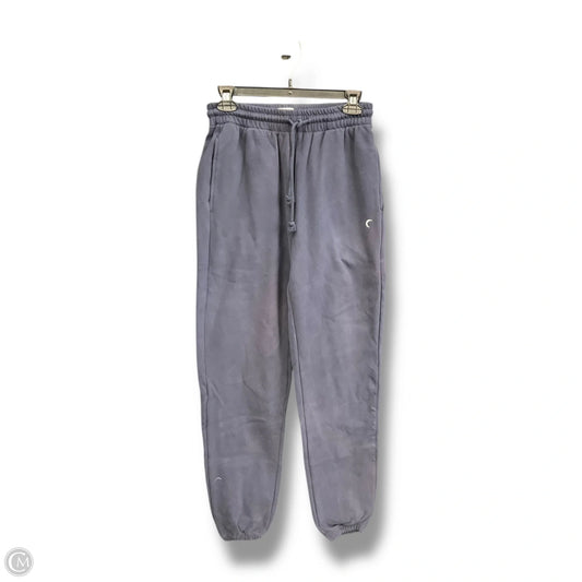 Pants Joggers By Zyia In Navy, Size: S