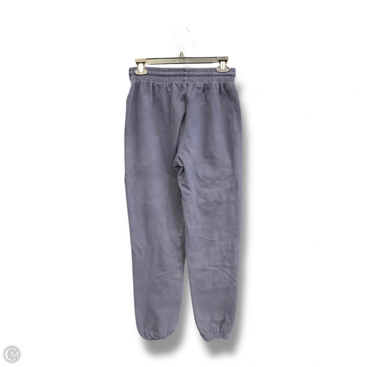 Pants Joggers By Zyia In Navy, Size: S