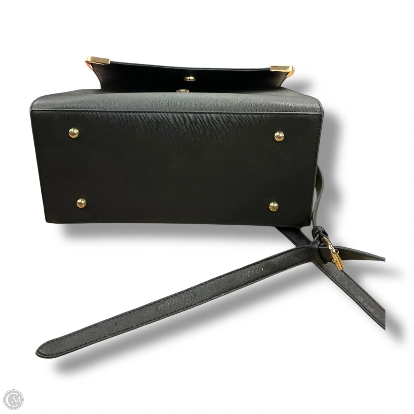 Crossbody By Cmc, Size: Large