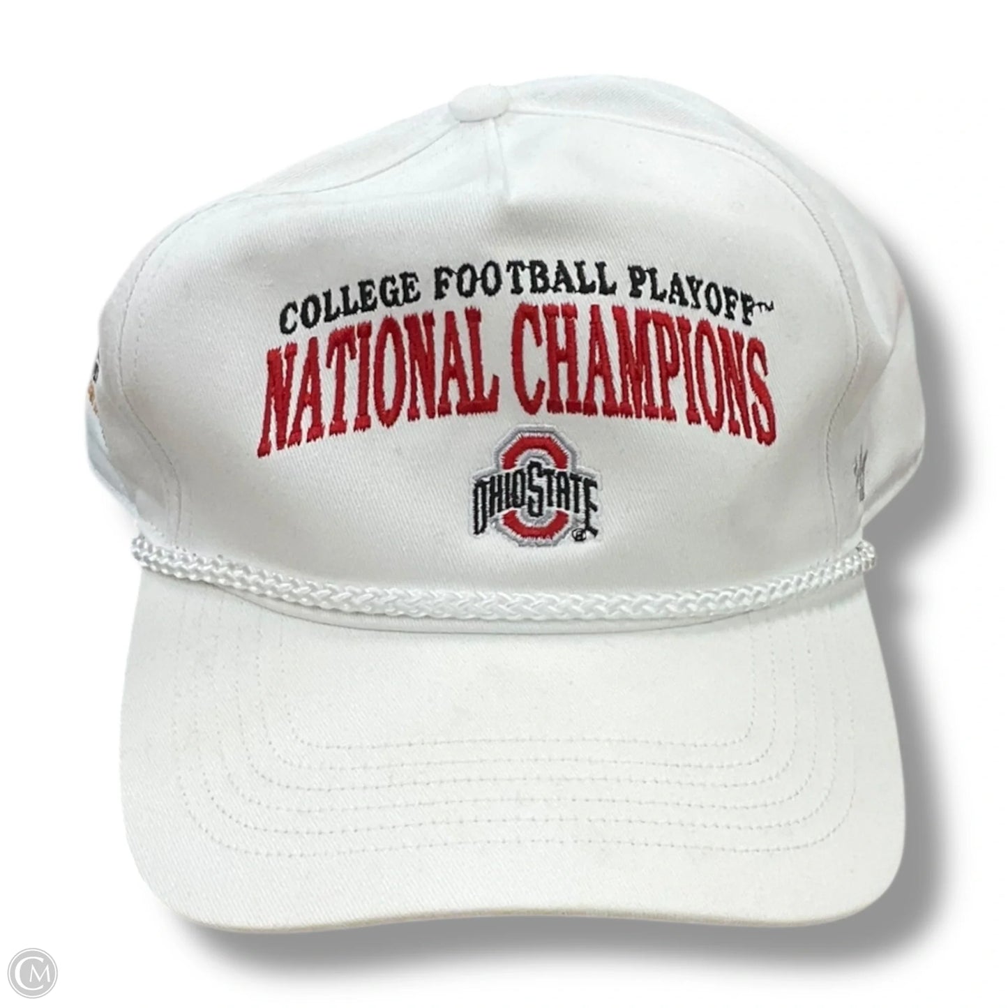 Hat Baseball Cap By Clothes Mentor