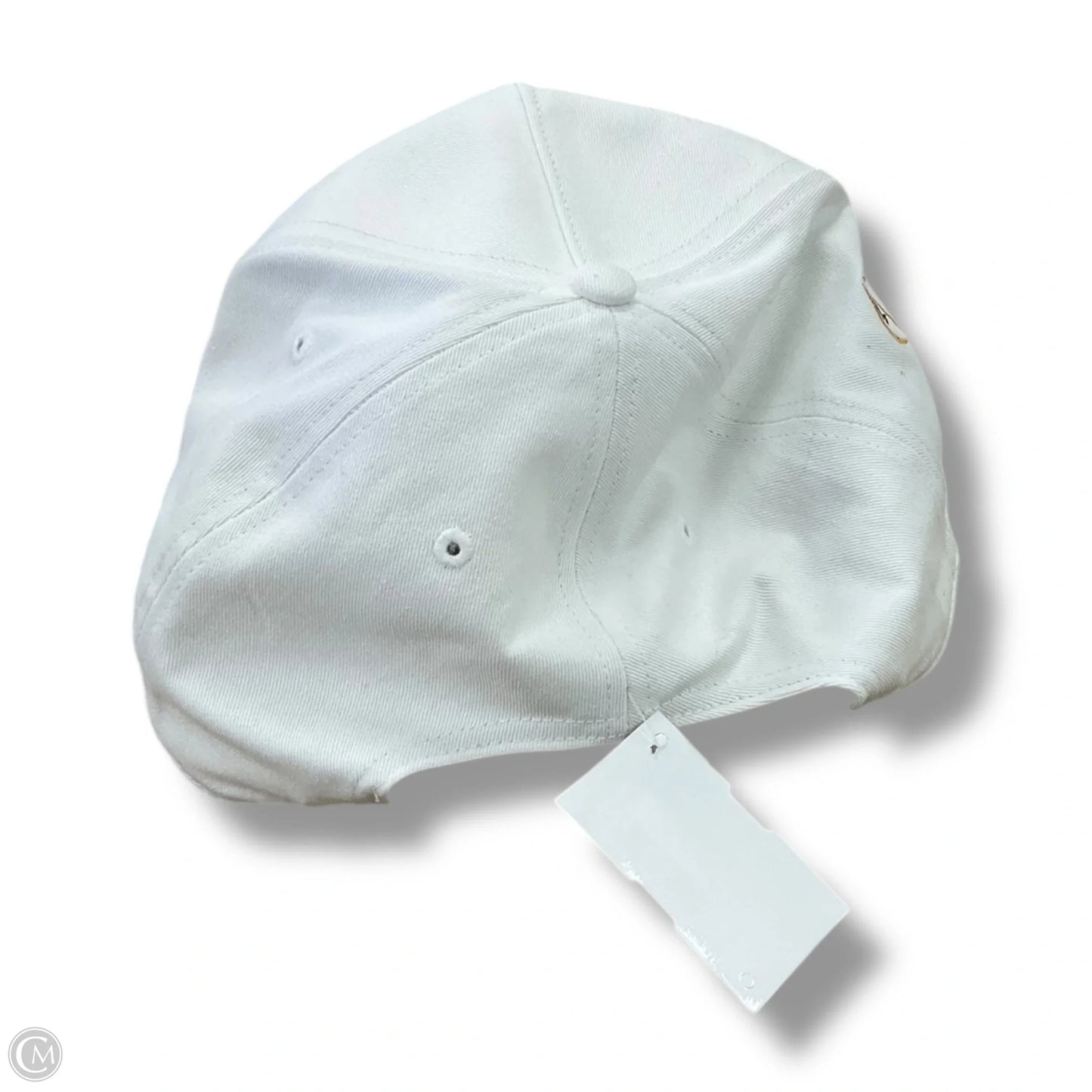 Hat Baseball Cap By Clothes Mentor