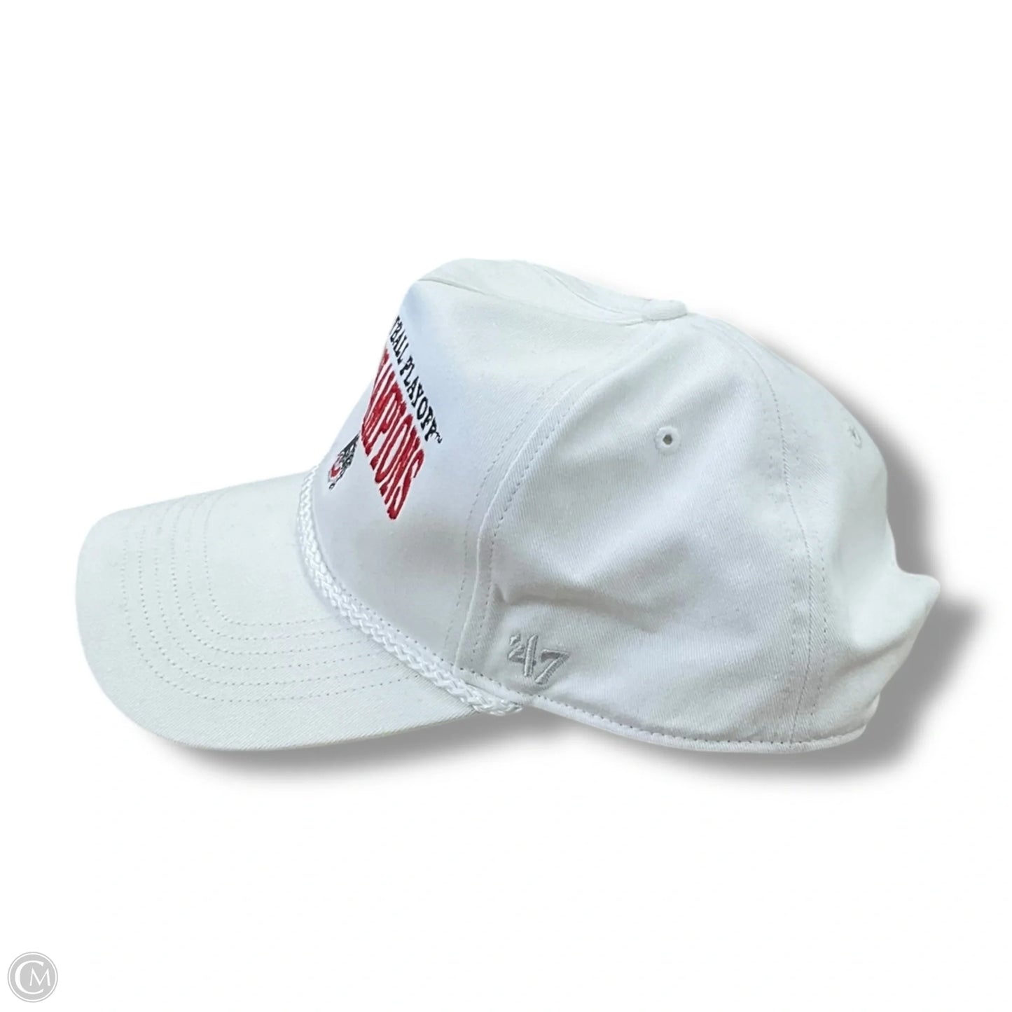 Hat Baseball Cap By Clothes Mentor