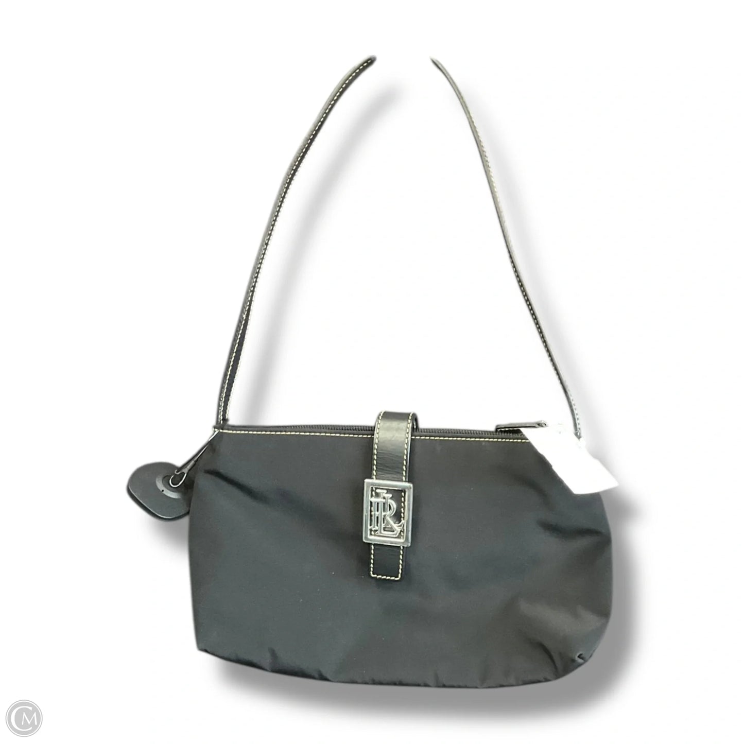 Handbag By Lauren By Ralph Lauren, Size: Small