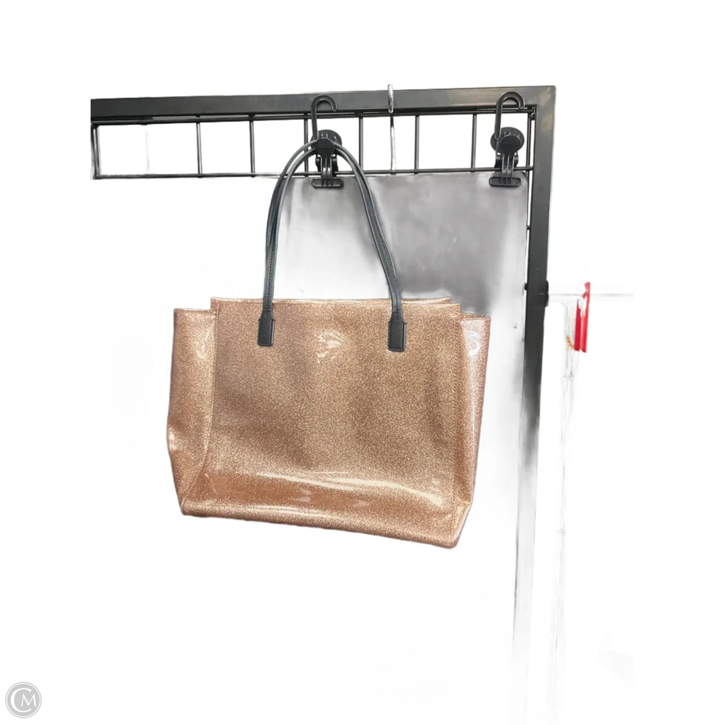 Handbag Designer By Kate Spade, Size: Medium