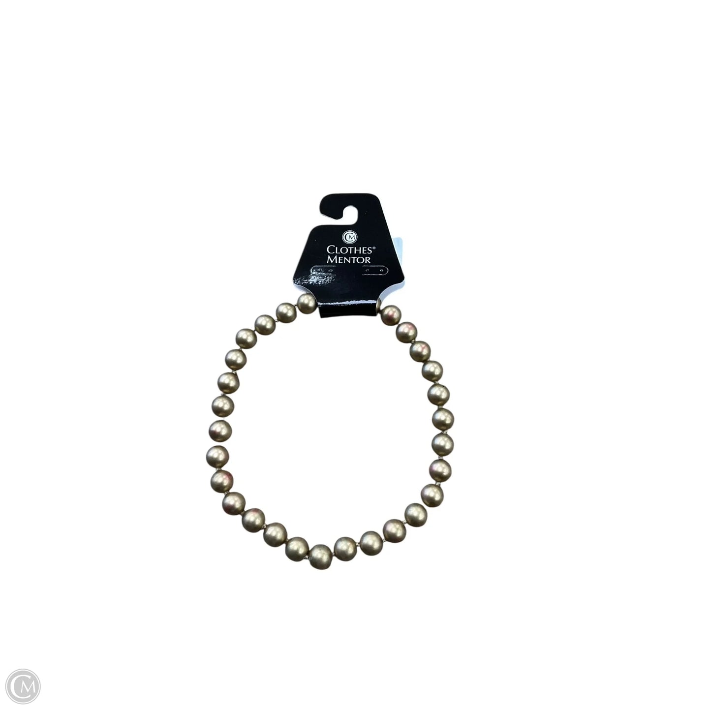 Necklace Lariat & Y-drop By White House Black Market