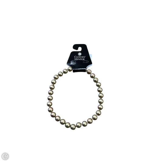 Necklace Lariat & Y-drop By White House Black Market