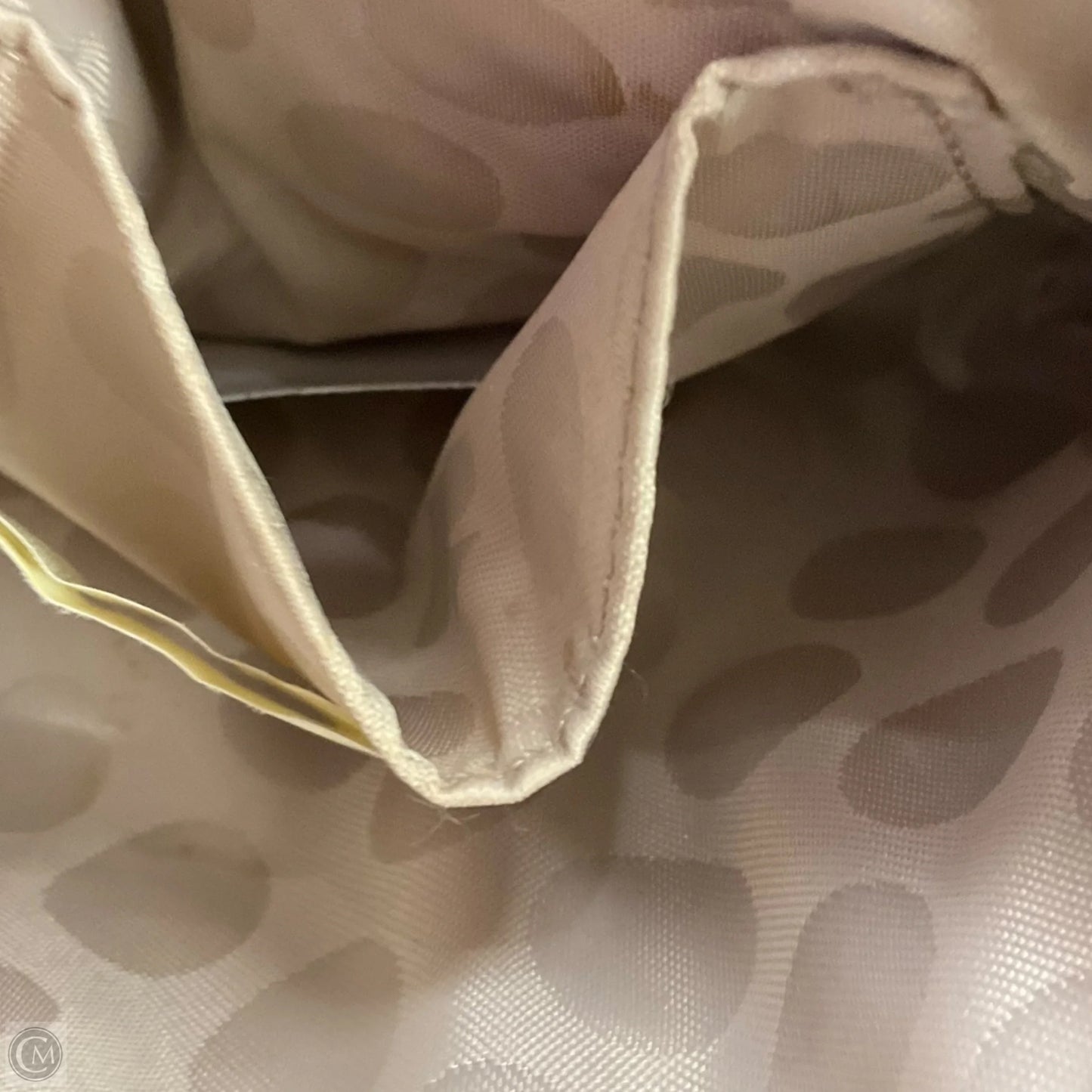 Crossbody Designer By Rebecca Minkoff, Size: Medium