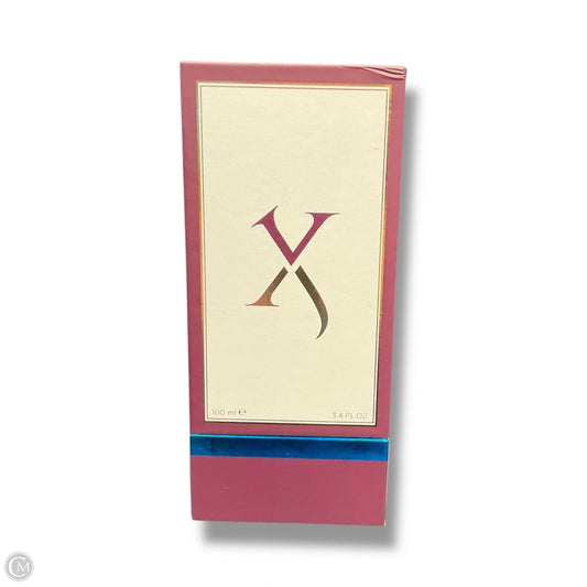 Fragrance By Xerjoff