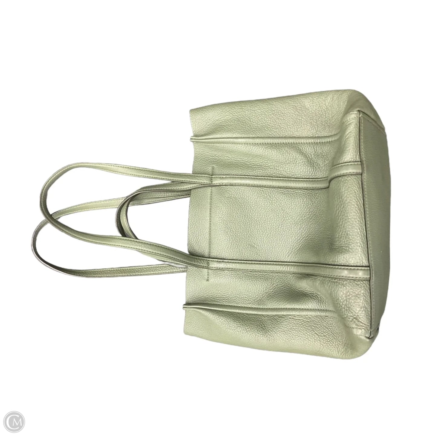 Handbag Luxury Designer By Marc Jacobs, Size: Medium