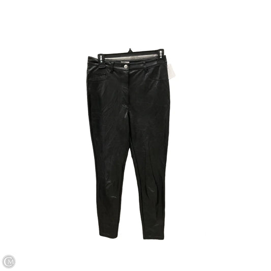Pants Other By Wilfred In Black, Size: 4
