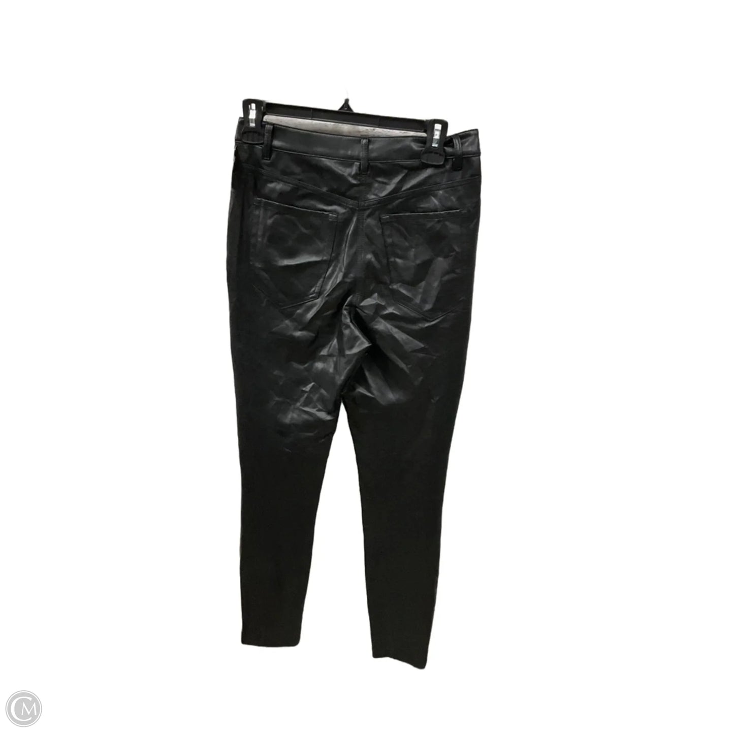Pants Other By Wilfred In Black, Size: 4