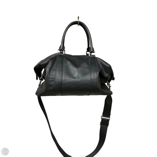 Duffle And Weekender Designer By Coach, Size: Large