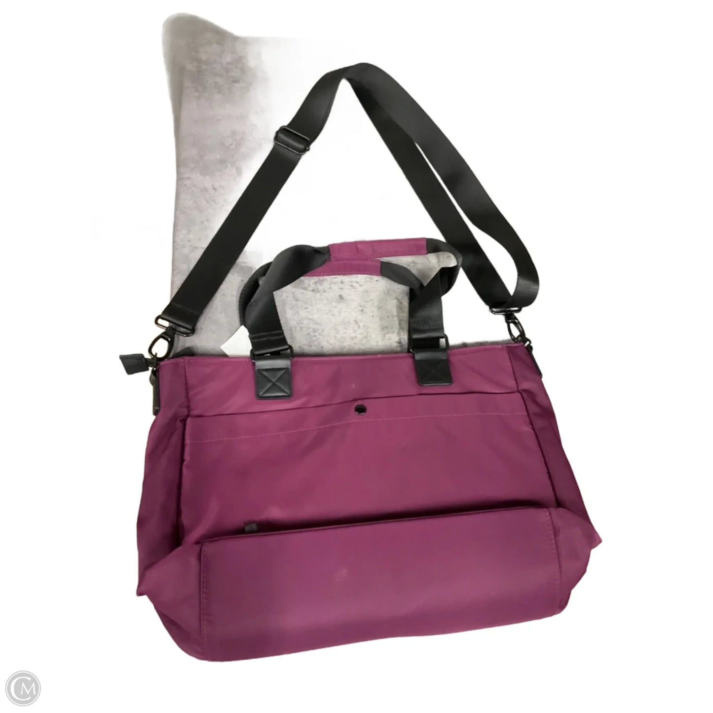 Tote By Cma, Size: Medium