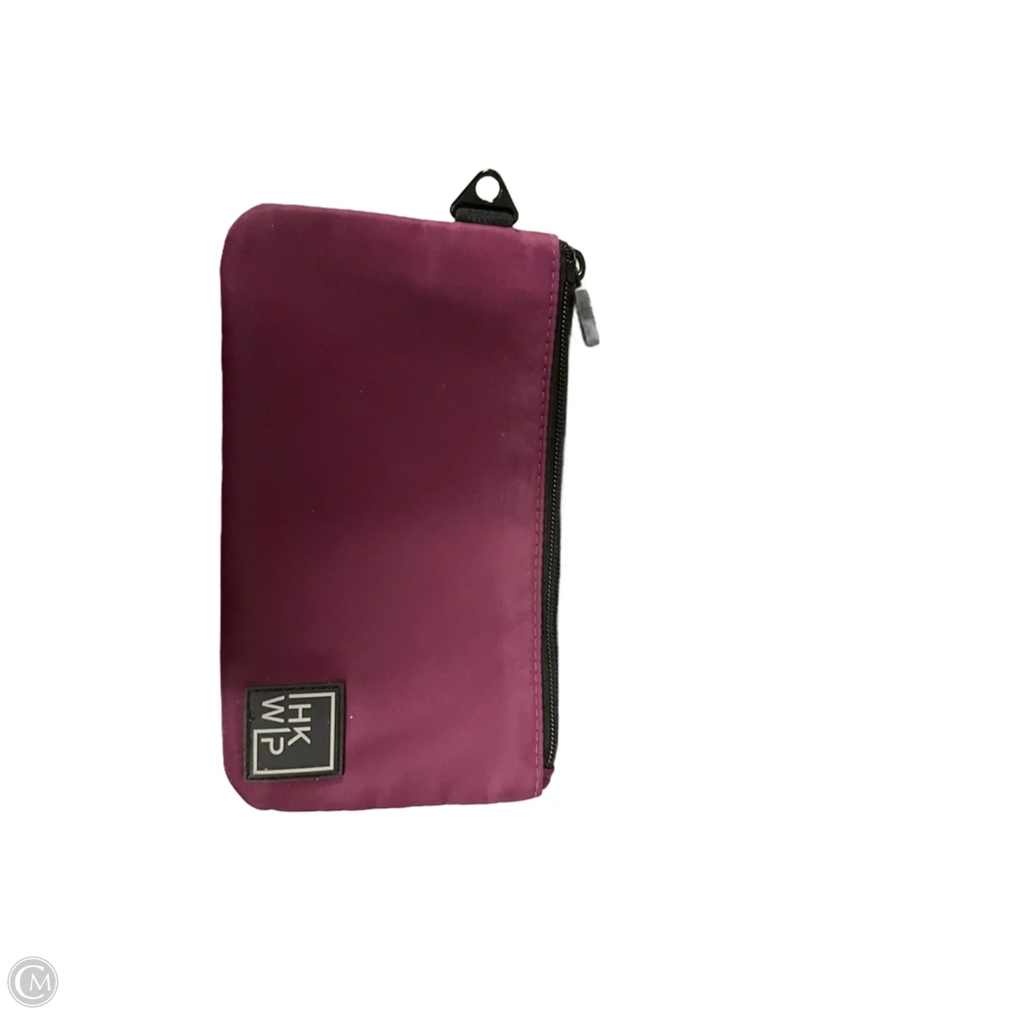 Tote By Cma, Size: Medium