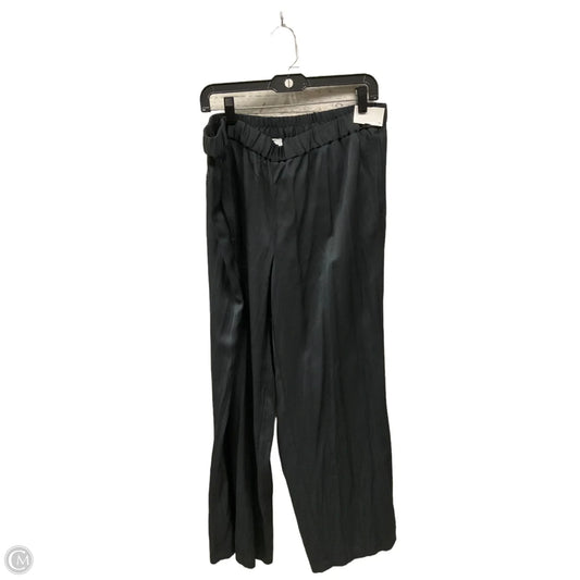 Pants Other By J. Jill In Blue, Size: 16