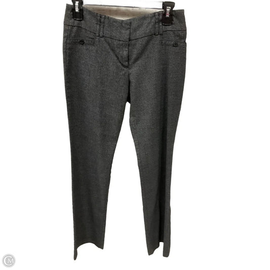 Pants Dress By Joe B In Black, Size: S