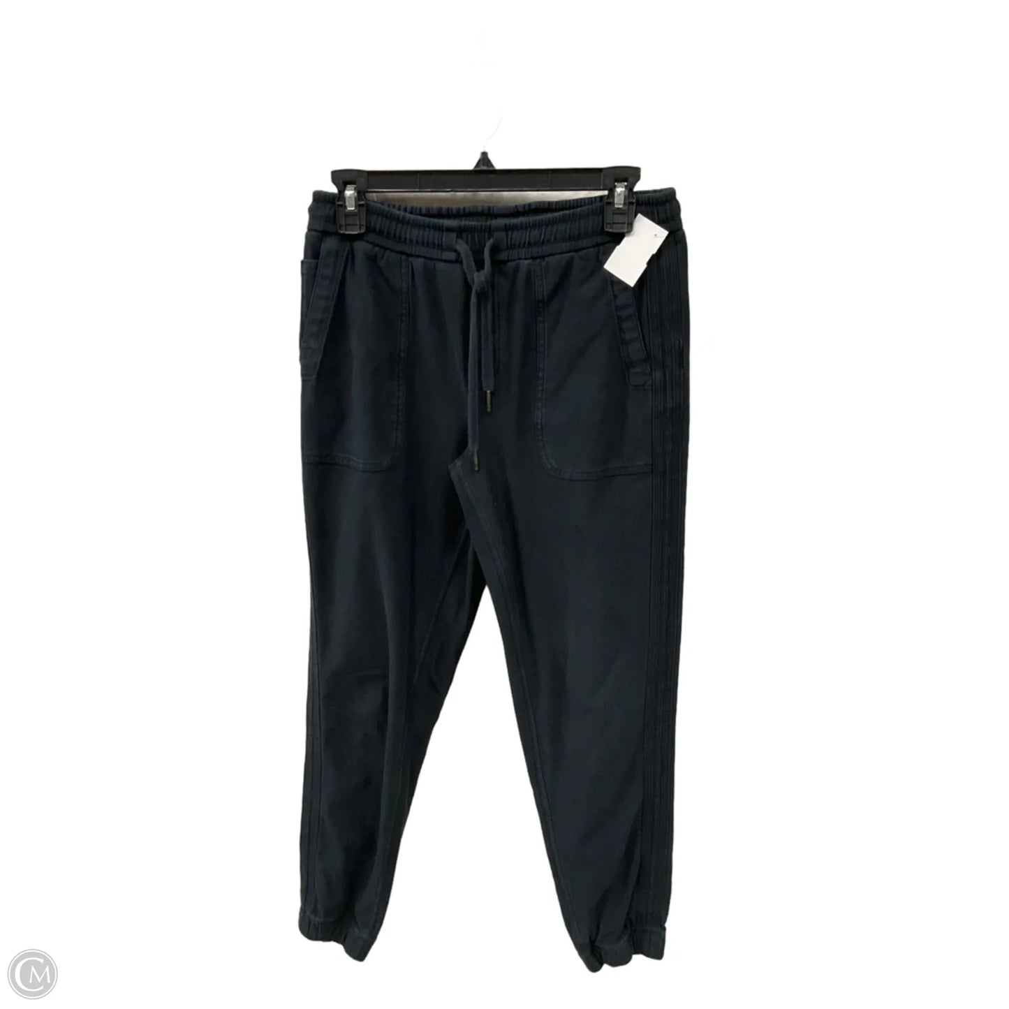 Pants Other By Athleta In Black, Size: Xs