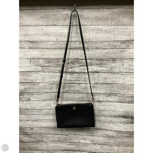 Crossbody Designer By Tory Burch, Size: Medium