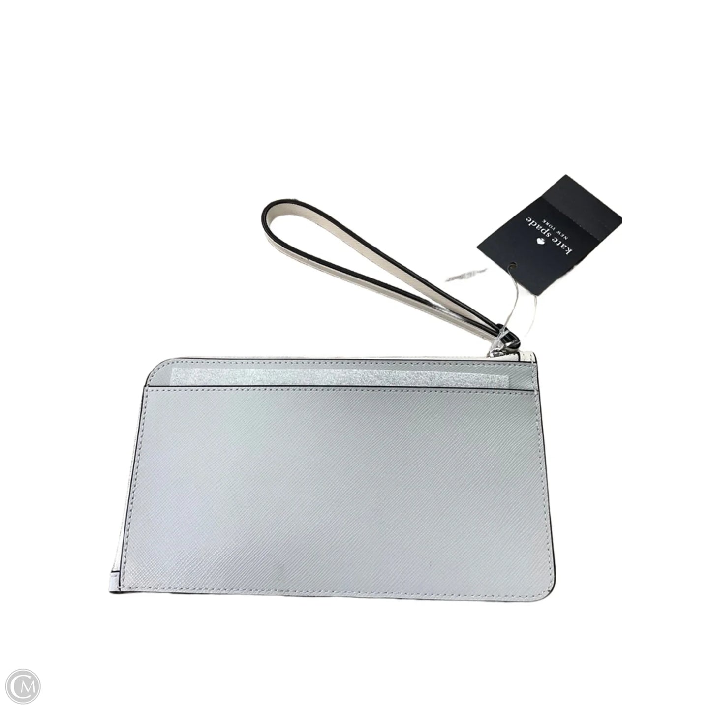 Wristlet Designer By Kate Spade, Size: Medium