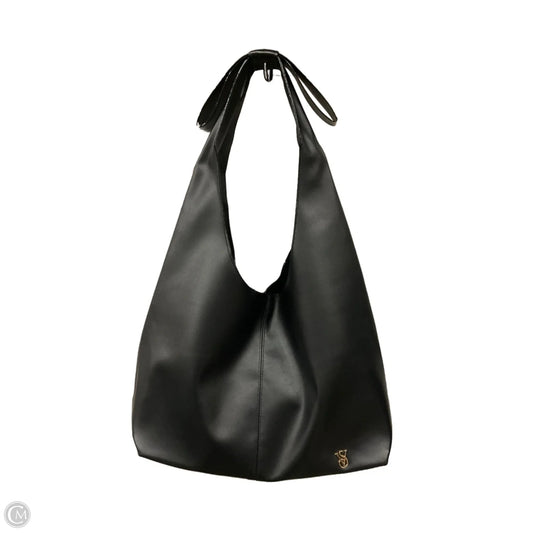 Handbag By Victorias Secret, Size: Large