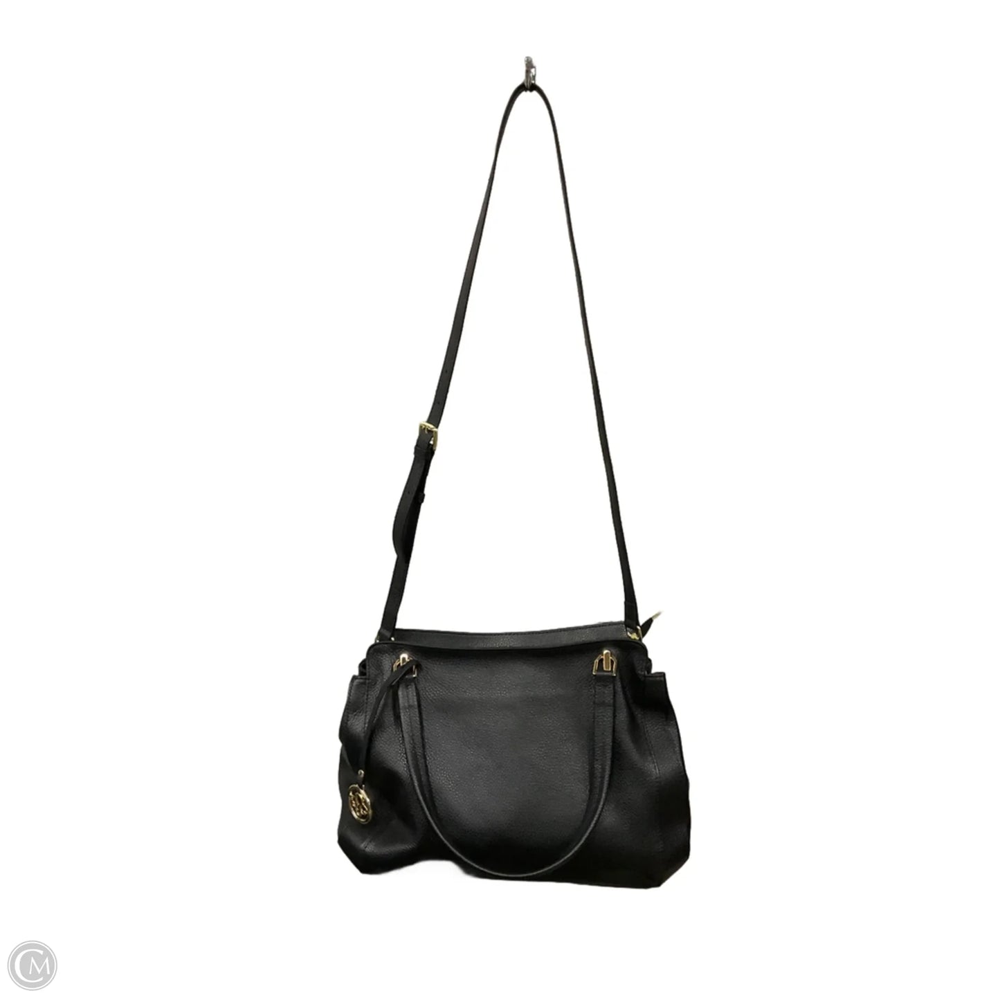 Handbag By Clothes Mentor, Size: Medium