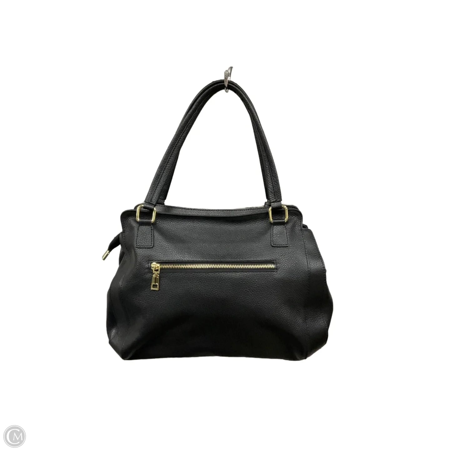 Handbag By Clothes Mentor, Size: Medium
