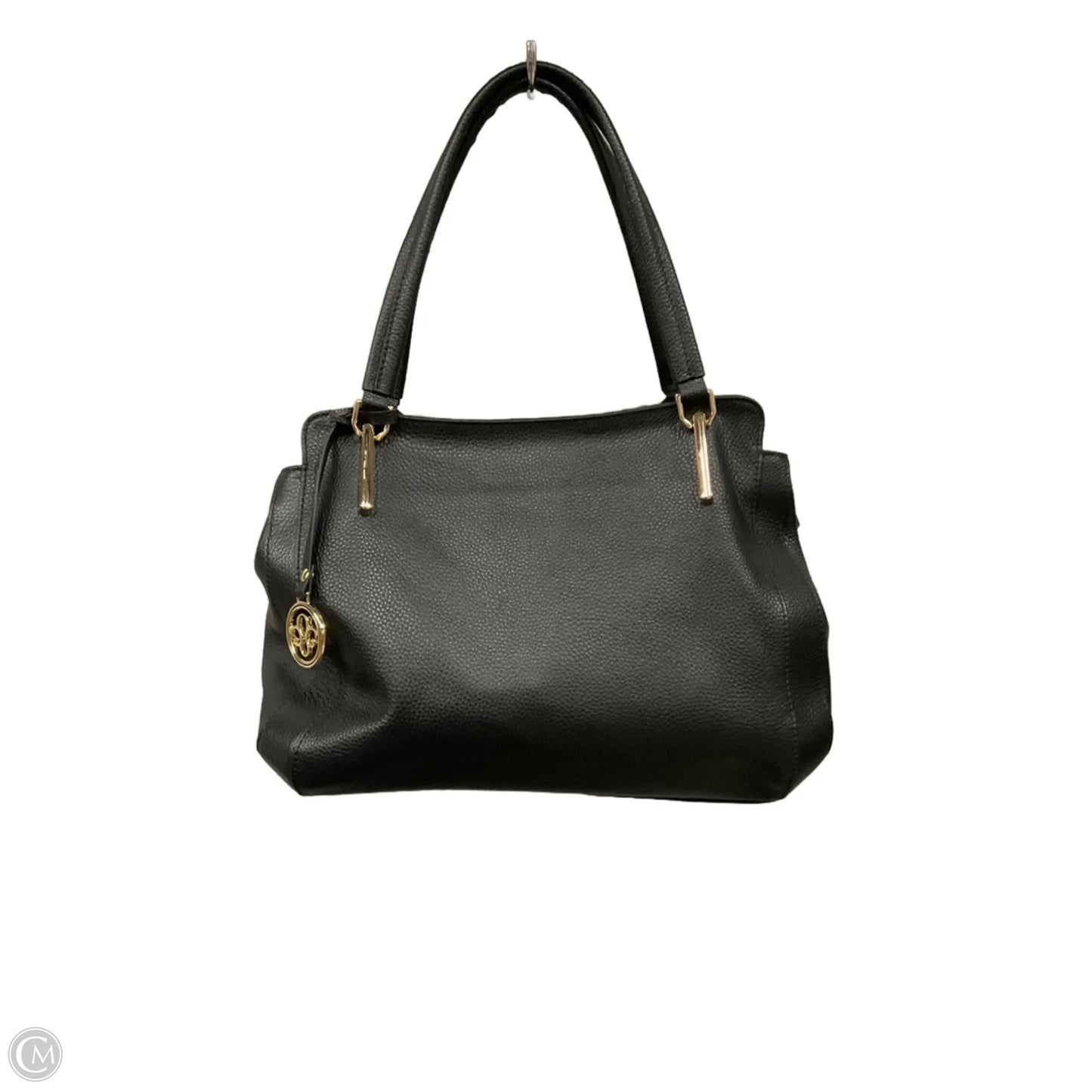 Handbag By Clothes Mentor, Size: Medium