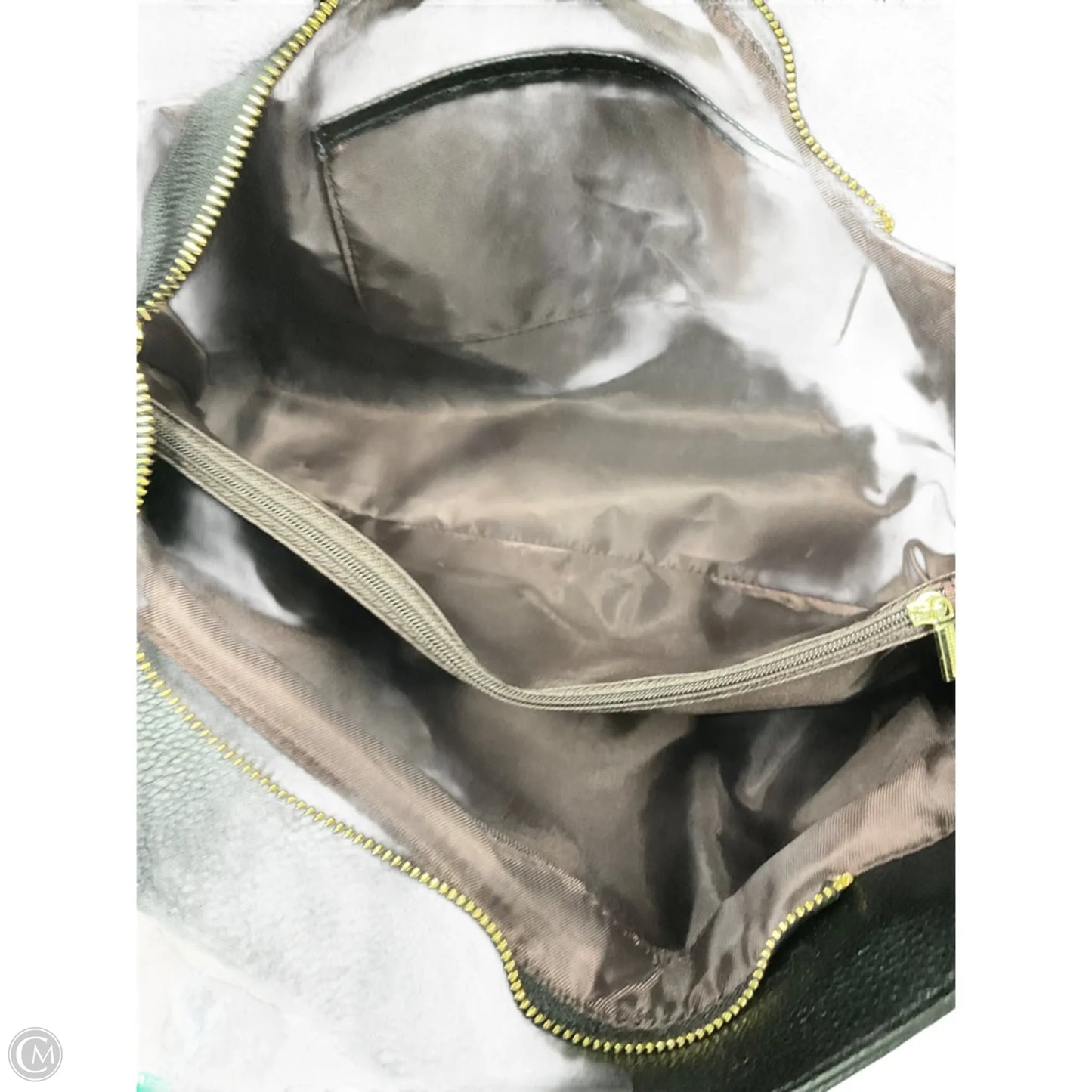 Handbag By Clothes Mentor, Size: Medium