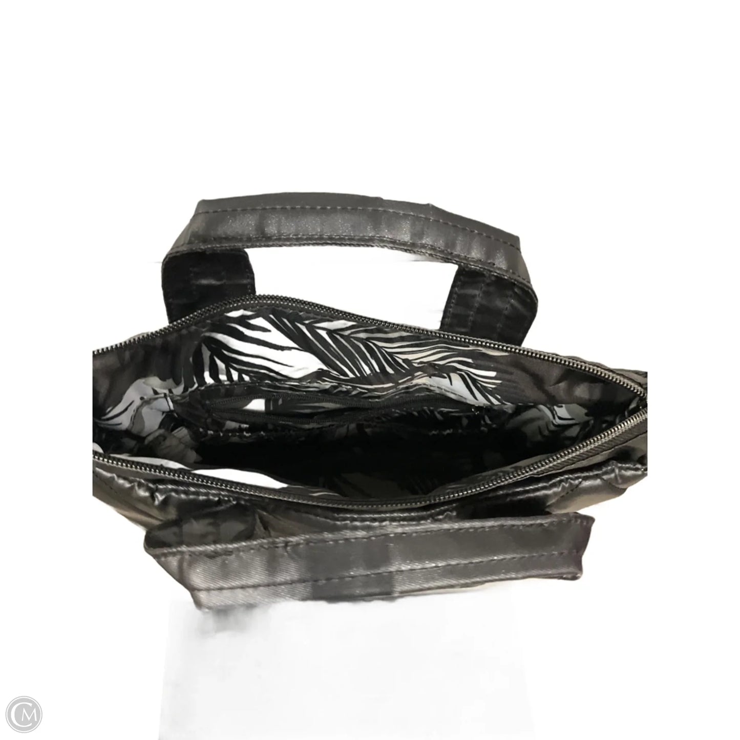 Crossbody By Lug, Size: Small