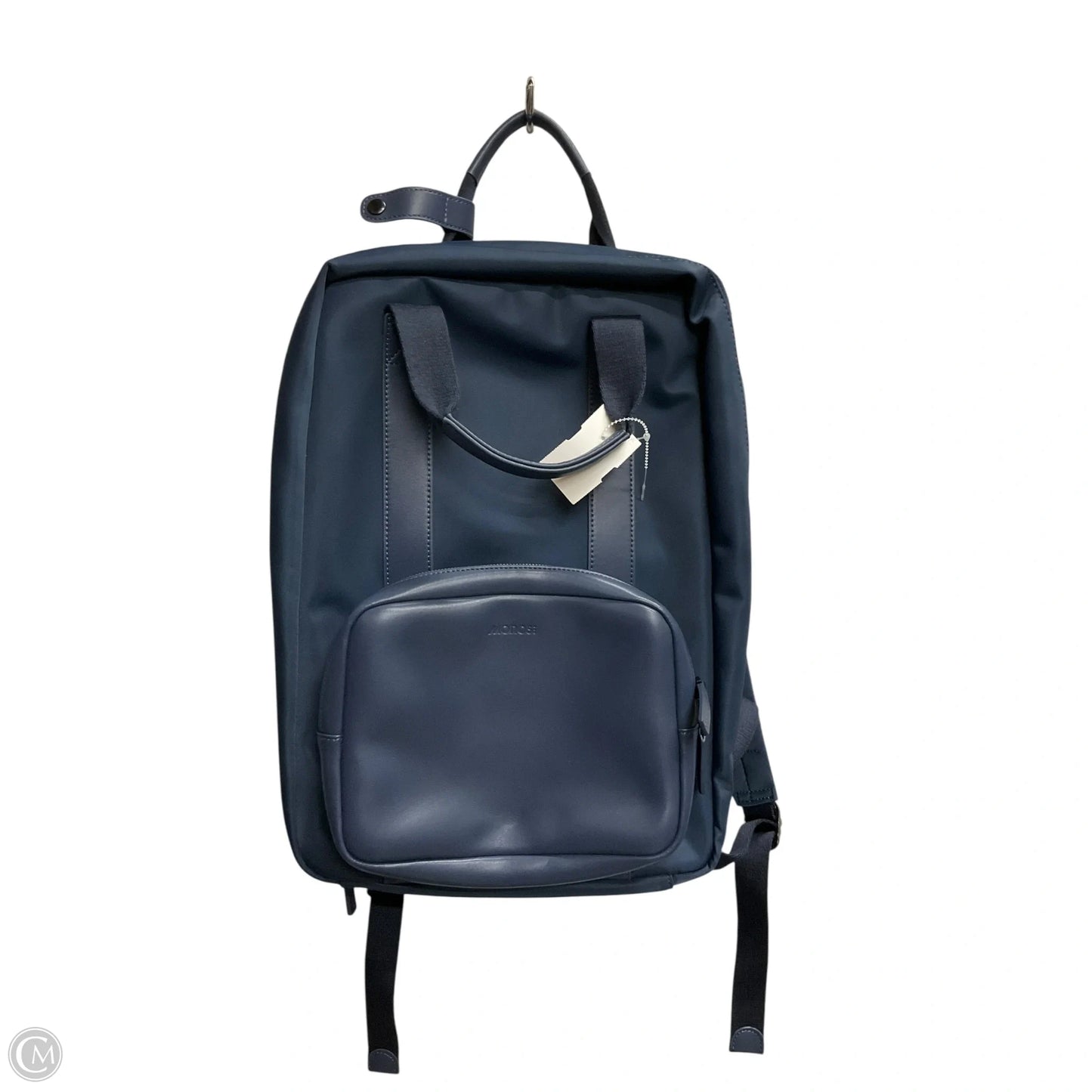 Backpack By Cma, Size: Large