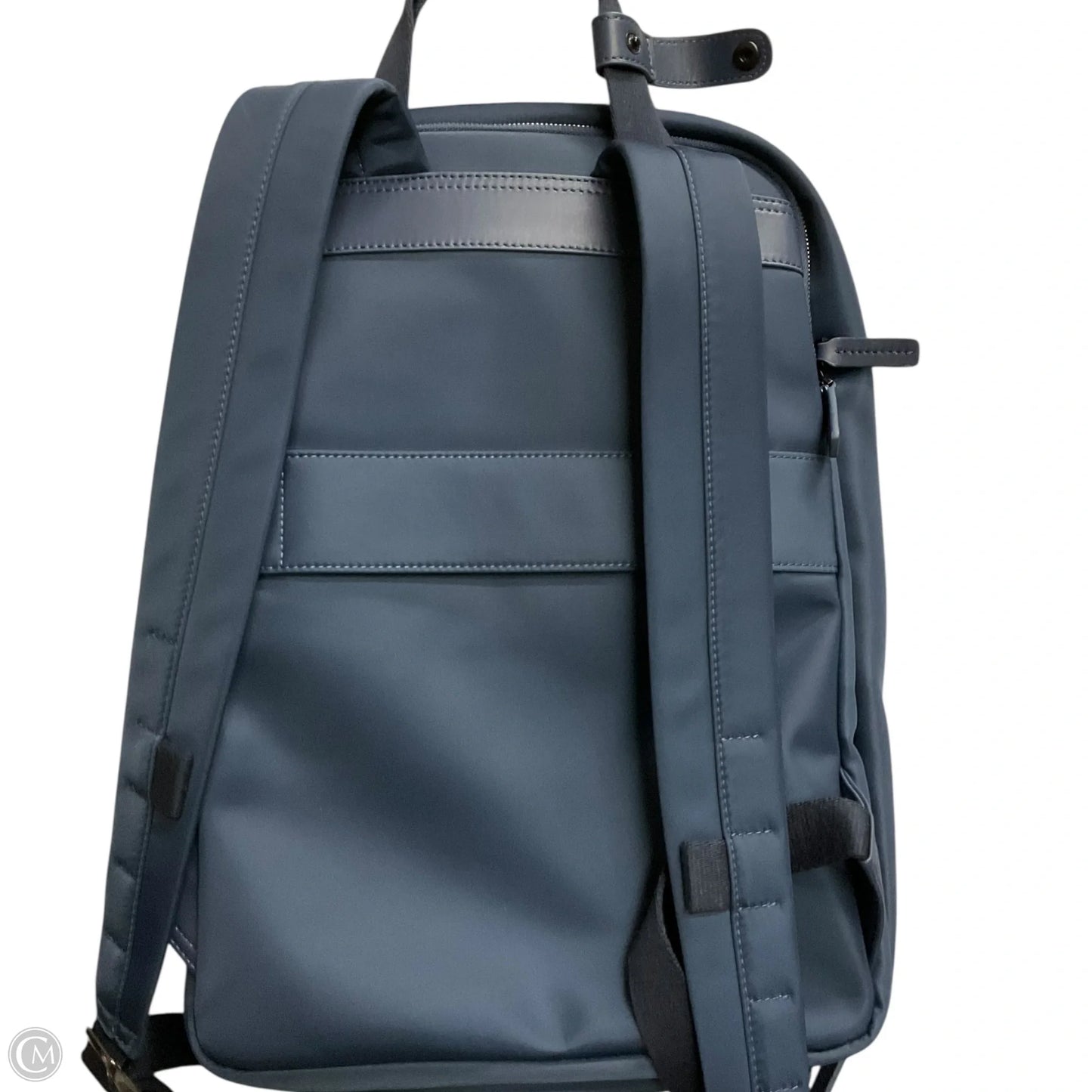 Backpack By Cma, Size: Large