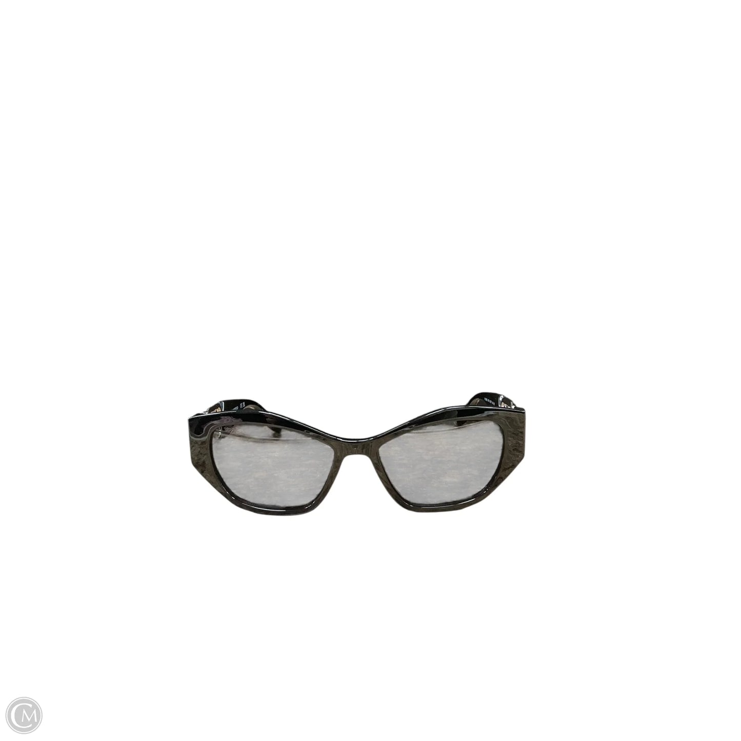 Sunglasses Designer By Karl Lagerfeld