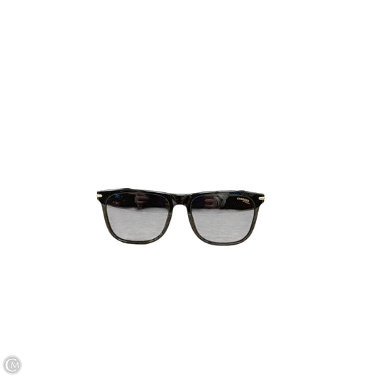 Sunglasses Designer By Carrera Y Carrera