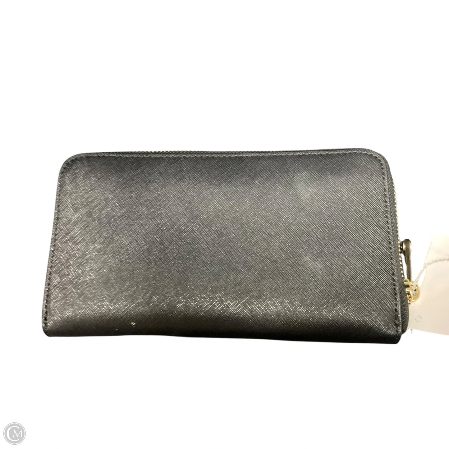 Wallet By Henri Bendel, Size: Medium