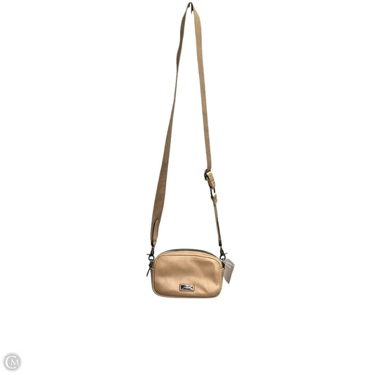Crossbody By Botkier, Size: Small