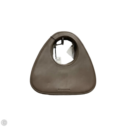 Handbag By Bcbgmaxazria, Size: Small