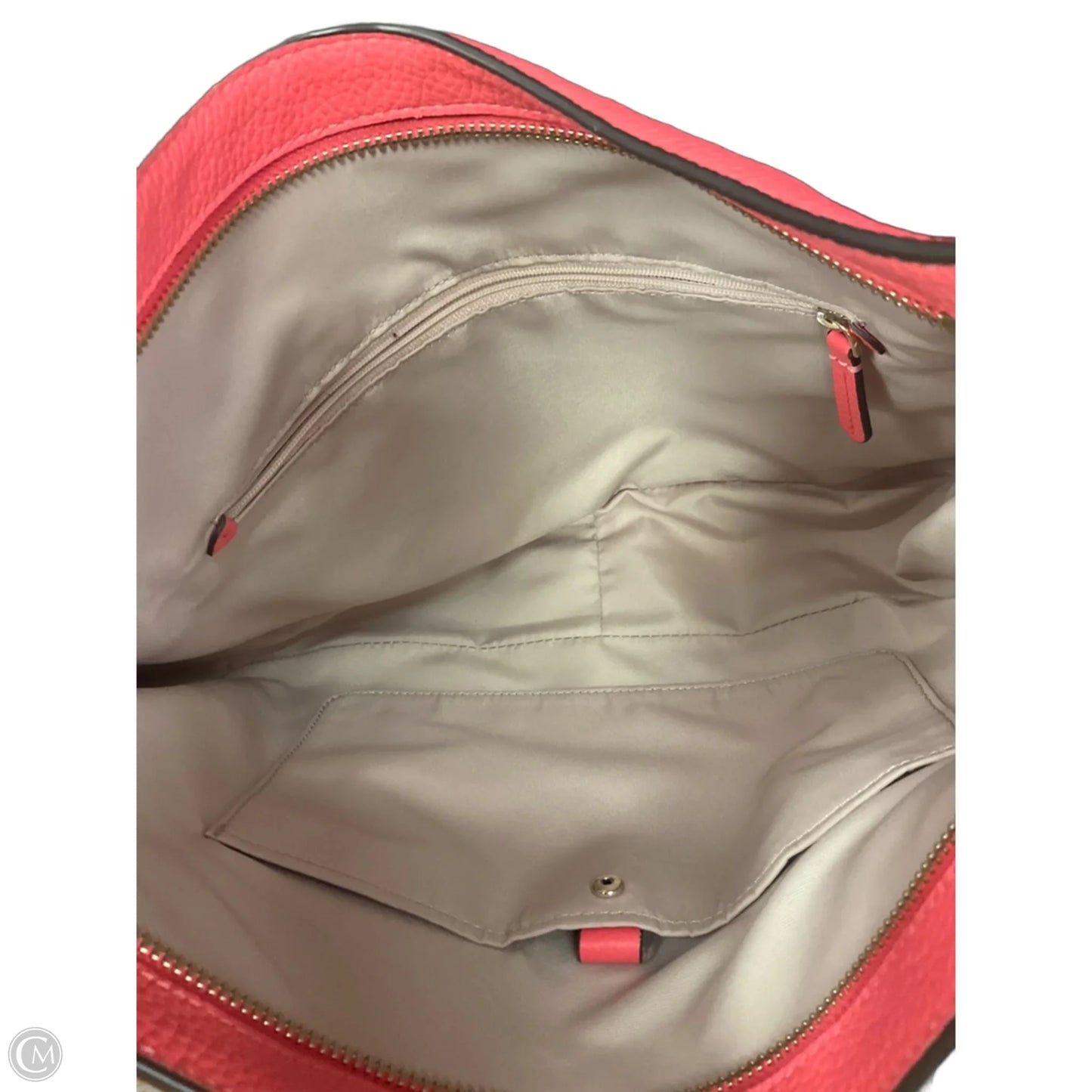 Crossbody Designer By Kate Spade, Size: Medium