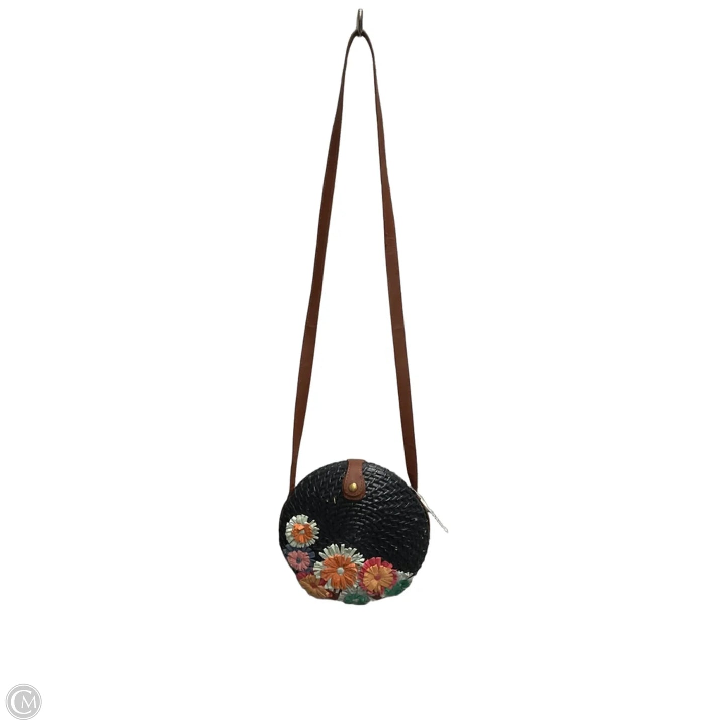 Crossbody By J. Crew, Size: Small
