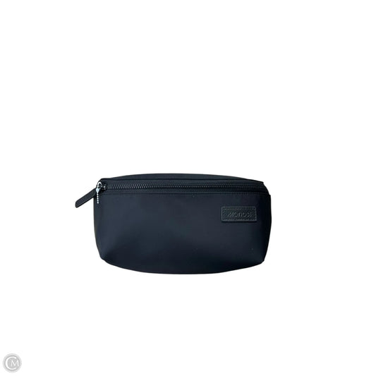 Belt Bag By Cma, Size: Medium