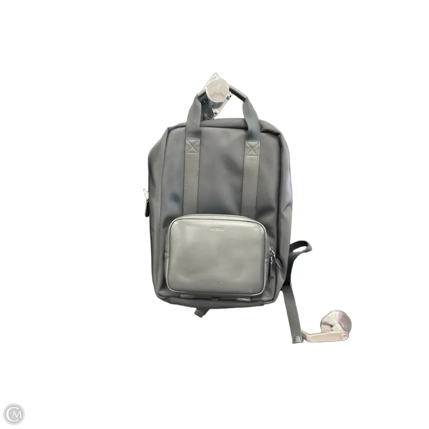 Backpack By Cma, Size: Large