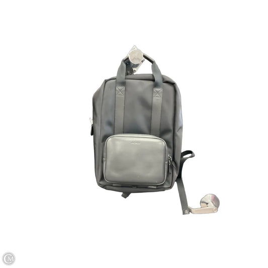 Backpack By Cma, Size: Large
