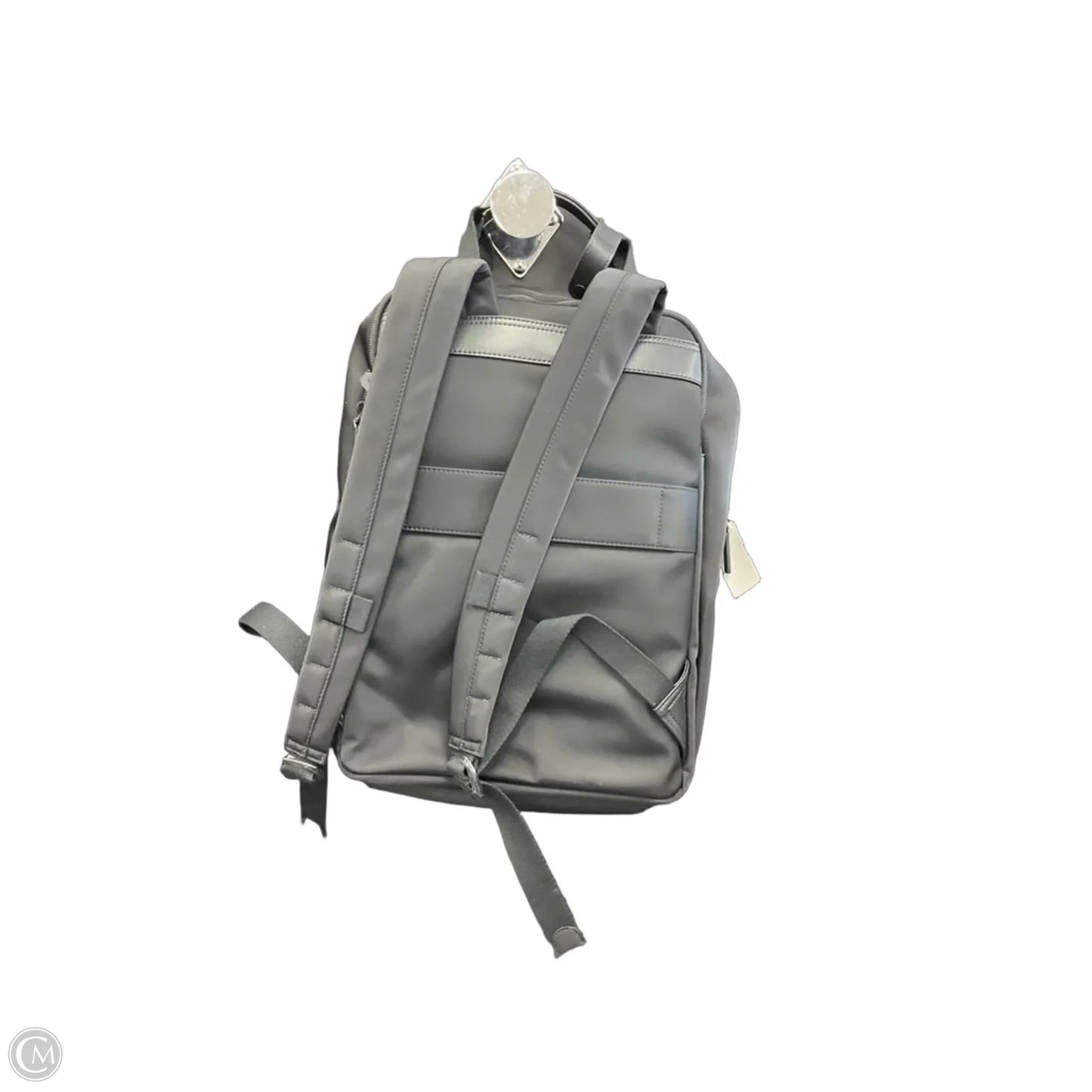Backpack By Cma, Size: Large