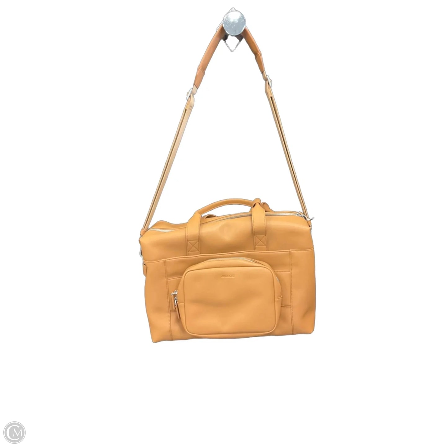 Duffle And Weekender By Cma, Size: Medium