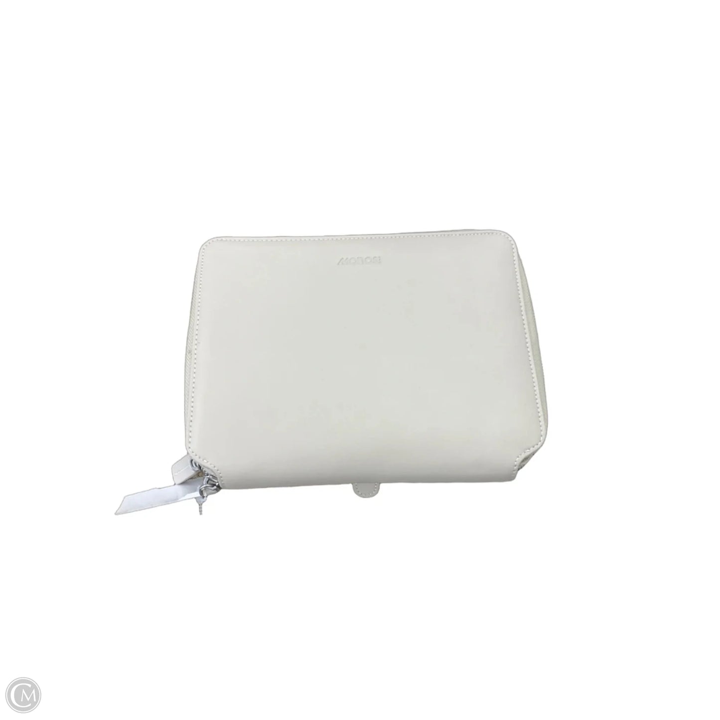 Clutch By Cma, Size: Medium