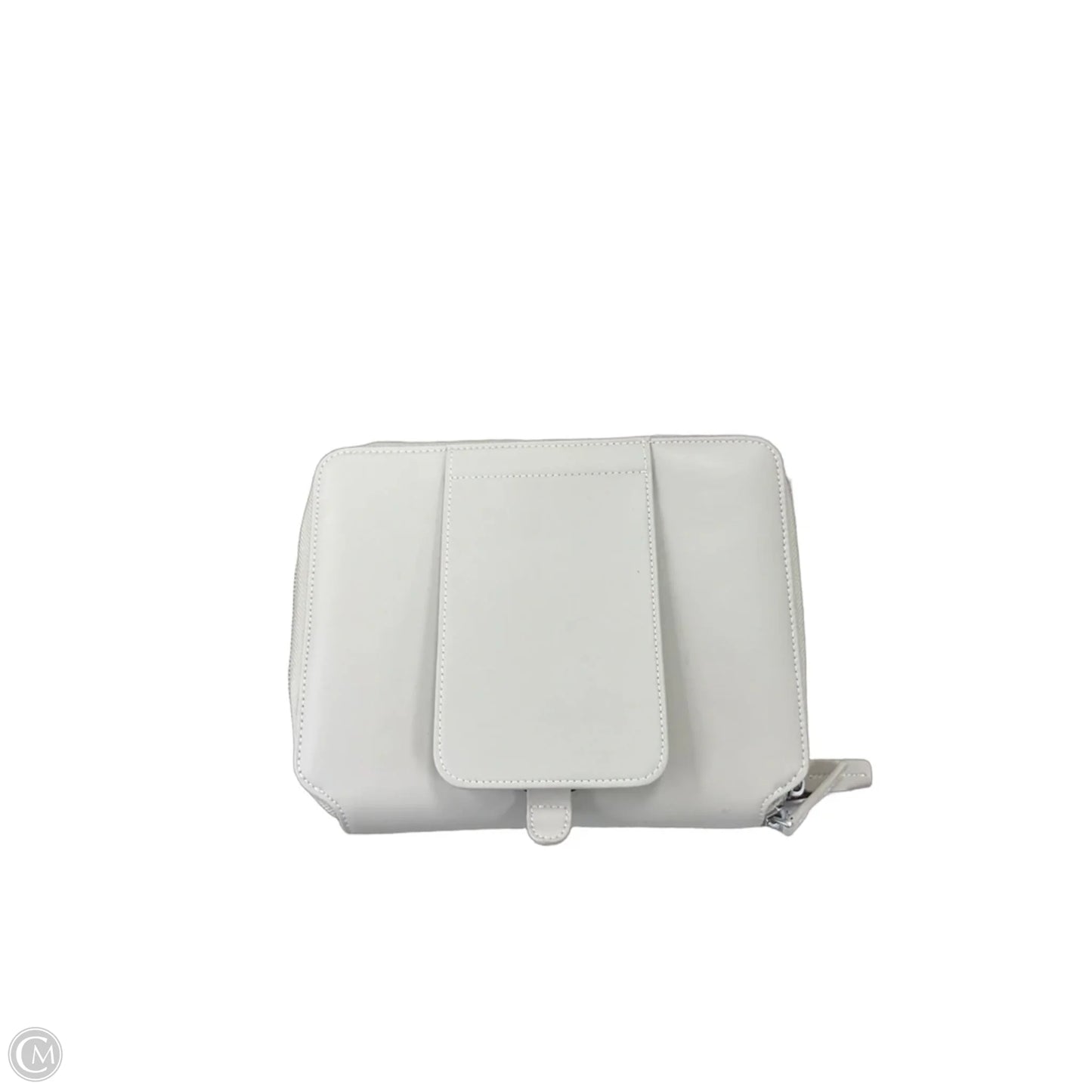 Clutch By Cma, Size: Medium