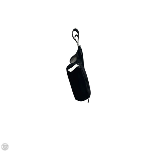Belt Bag By Lululemon, Size: Medium
